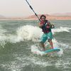 adnan8875